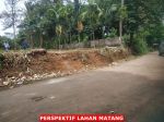 thumbnail-tanah-murah-area-deplu-cuman-8-jt-anm2-dekat-kampus-budi-luhur-0