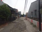 thumbnail-tanah-murah-area-deplu-cuman-8-jt-anm2-dekat-kampus-budi-luhur-4