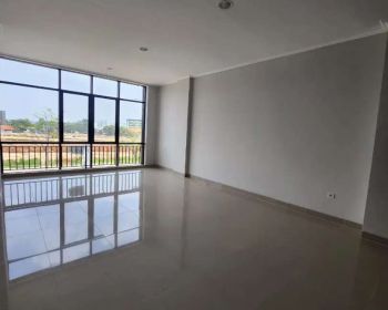 Disewakan ruko fatmawati city center