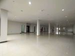 thumbnail-dijual-cepat-gedung-kantor-di-jalan-saharjo-tebet-jakarta-selatan-8