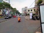 thumbnail-ruko-dan-kosan-ekslusive-dekat-margocity-depok-6