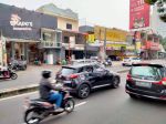 thumbnail-ruko-dan-kosan-ekslusive-dekat-margocity-depok-1