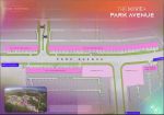 thumbnail-ruko-3-lantai-di-park-serpong-harga-mulai-16m-an-9