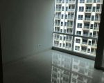 thumbnail-apartemen-green-sedayu-tower-pasadena-studio-3