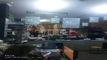 You Look That Much Sewa Ruko Di Surya Sumantri Bandung Kota