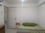 thumbnail-sewa-apartemen-basura-tipe-1br-furnish-tower-f-1