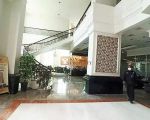 thumbnail-sewa-ruang-kantor-the-boulevard-furnished-murah-kp-bali-tanah-abang-14