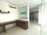 thumbnail-sewa-ruang-kantor-the-boulevard-furnished-murah-kp-bali-tanah-abang-2