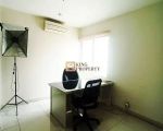 thumbnail-sewa-ruang-kantor-the-boulevard-furnished-murah-kp-bali-tanah-abang-10