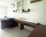 thumbnail-sewa-ruang-kantor-the-boulevard-furnished-murah-kp-bali-tanah-abang-11