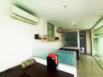 thumbnail-sewa-ruang-kantor-the-boulevard-furnished-murah-kp-bali-tanah-abang-5