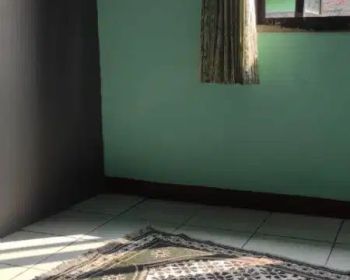 Kost Putri Murah Dekat PPKPI Jakarta Timur