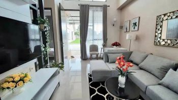 Aryana Karawaci Excellent Quality House Strategic Location