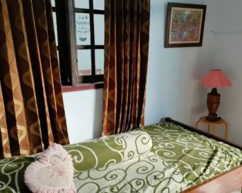 KOST PUTRA BULANAN ARJOSARI