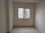 thumbnail-disewakan-apartemen-puri-park-view-tower-b-2br-lt-12-hdp-poolutara-bu-4