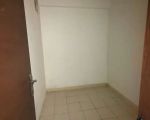 thumbnail-disewakan-apartemen-puri-park-view-tower-b-2br-lt-12-hdp-poolutara-bu-3