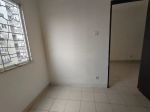 thumbnail-disewakan-apartemen-puri-park-view-tower-b-2br-lt-12-hdp-poolutara-bu-5