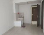 thumbnail-disewakan-apartemen-puri-park-view-tower-b-2br-lt-12-hdp-poolutara-bu-1