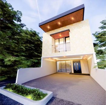 HARGA BERSAING MILIKI SEGERAAA