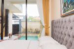 thumbnail-beautiful-apartement-5-bedrooms-at-padonan-with-private-pool-11