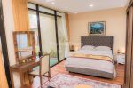 thumbnail-beautiful-apartement-5-bedrooms-at-padonan-with-private-pool-6
