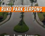 thumbnail-ruko-park-serpong-by-lippo-group-segera-nup-sekarang-jaminan-sold-out-0