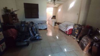 Disewakan Ruko 3 Lantai Lokasi Kota Depok