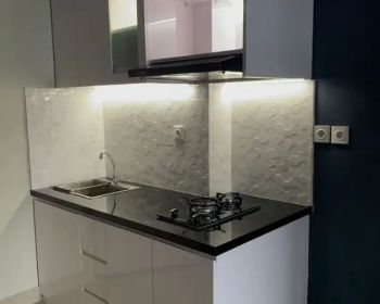 Terima Pembuatan Jasa Interior Design Jakarta