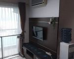 thumbnail-disewakan-apartemen-cityhome-moi-2-bedroom-ff-8