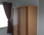 thumbnail-disewakan-apartemen-cityhome-moi-2-bedroom-ff-4