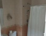 thumbnail-disewakan-apartemen-cityhome-moi-2-bedroom-ff-5