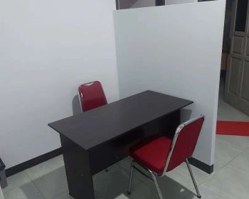 Sewa Kantor, Ruang Usaha, Virtual Office Bandung, Strategis Prospektif