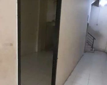 DISEWAKAN CEPAT RUKO BANDENGAN UTARA RUKO BAGUS 5 LANTAI BANDENGAN