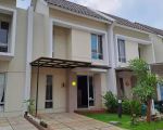 thumbnail-dijual-rumah-2-lt-cluster-carrilo-residence-paramont-gading-serpong-2