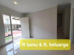 thumbnail-dijual-rumah-2-lt-cluster-carrilo-residence-paramont-gading-serpong-5