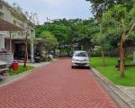 thumbnail-dijual-rumah-2-lt-cluster-carrilo-residence-paramont-gading-serpong-3