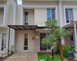 thumbnail-dijual-rumah-2-lt-cluster-carrilo-residence-paramont-gading-serpong-1