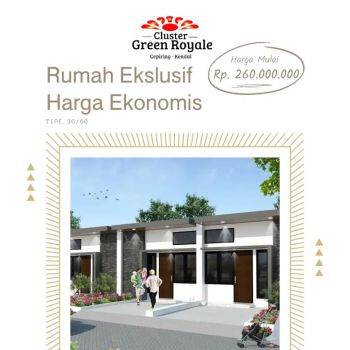 Beneran mau lewatin diskon besar desember ?