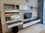 thumbnail-disewakan-apartemen-district-81br-size-70m2-fully-furnished-5