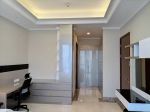 thumbnail-disewakan-apartemen-district-81br-size-70m2-fully-furnished-6