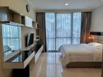 thumbnail-disewakan-apartemen-district-81br-size-70m2-fully-furnished-4