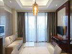 thumbnail-disewakan-apartemen-district-81br-size-70m2-fully-furnished-0