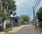 thumbnail-tanah-kavling-siap-bangun-cluster-dijual-murah-di-graha-raya-sc-11851-3