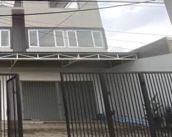 Ruko Disewakan Raya Klakah Rejo Surabaya Barat
