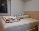 thumbnail-sewa-apartemen-meikarta-3br-tower-northview-2