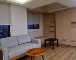 thumbnail-sewa-apartemen-meikarta-3br-tower-northview-1