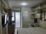 thumbnail-disewakan-apartment-educity-stamford-1br-pakuwon-1