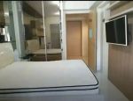 thumbnail-disewakan-apartment-educity-stamford-1br-pakuwon-0