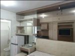 thumbnail-disewakan-apartment-educity-stamford-1br-pakuwon-2