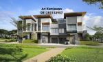 thumbnail-cluster-heron-summarecon-gading-serpong-4-unit-sisa-badan-5man-smngt-1